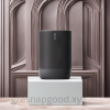 Sonos Move